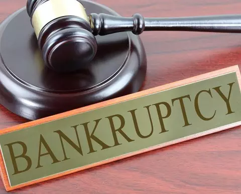 Dissolving A Thai Company - Bankruptcy - Liquidation - Insolvency