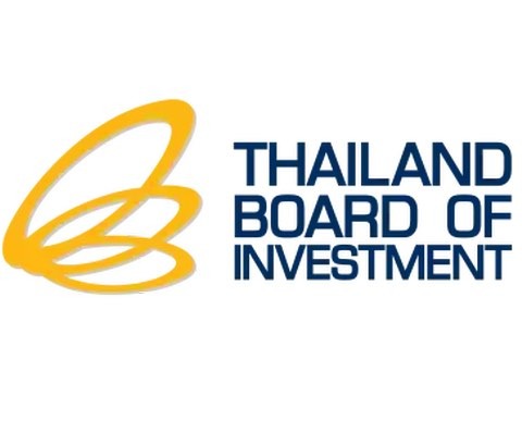 Setting up a BOI company in Thailand