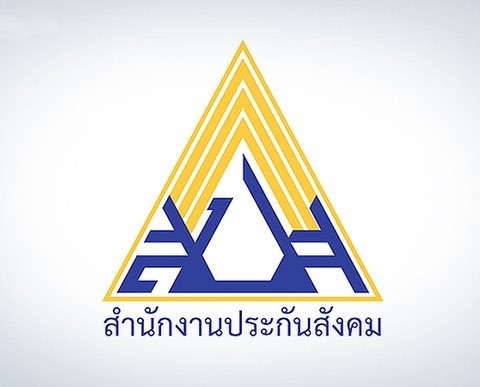 Social Security Registration in Thailand